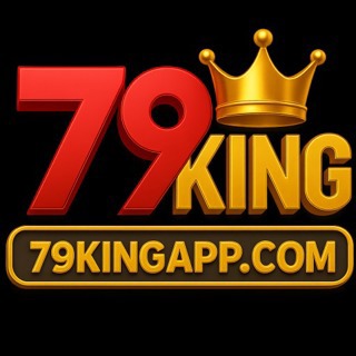 79kingapp com