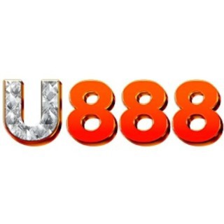 Nhà cái giải trí U888