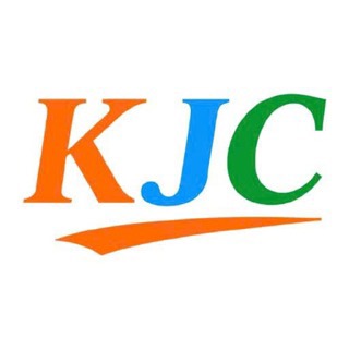 Liên Minh Quốc Tế KJC