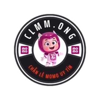 clmm ong