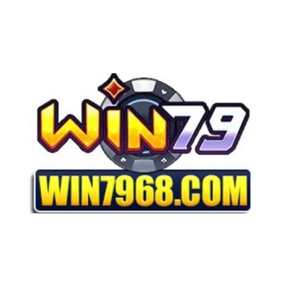 Win7968  Com