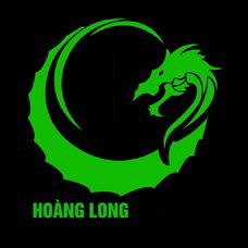 Hoàng Long Computer
