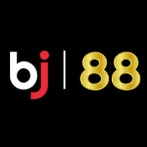 Trang chủ BJ88