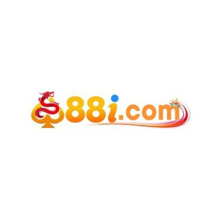 Trang Chủ 88i