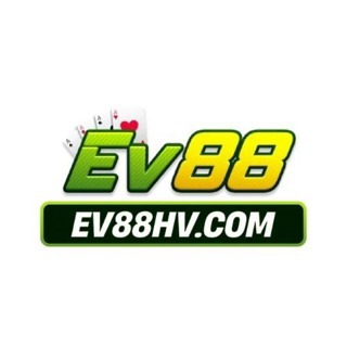 Nhà cái ev99