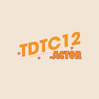 TDTC Cổng Game Giải Trí Đổi Thưởng Uy Tín Chơi Vui Trúng Lớn