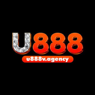 U888V Agency