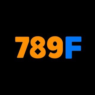 789F De