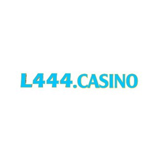 L444 Casino