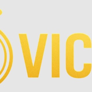 Vic 88