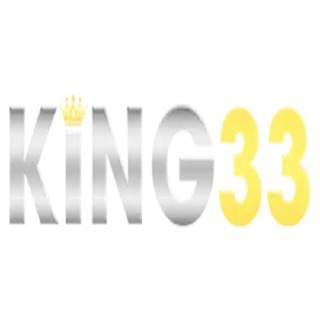 King33 Channel