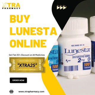 Buy Lunesta Online Certified Pill E-Route