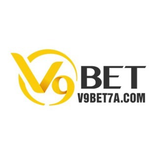V9bet Trang Chủ Chính Thức
