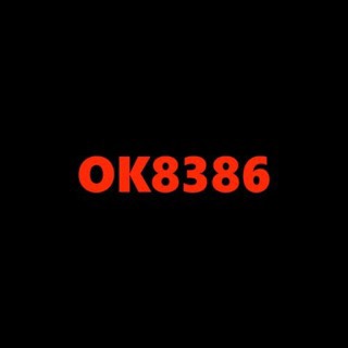 Trang Chủ OK8386