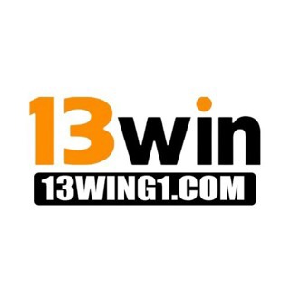 13wing1 Com