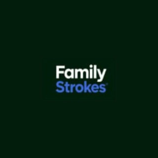 Family Strokes