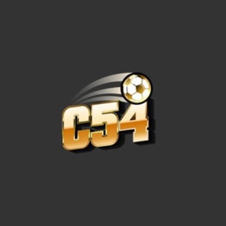 C54 VN