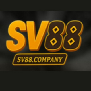 SV88 company