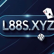 Cổng game L88s