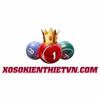 KQXS - Kết quả xổ số kiến vnthiết 3 miền hôm nay