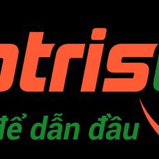 Baotriso1 suabeptuuytin