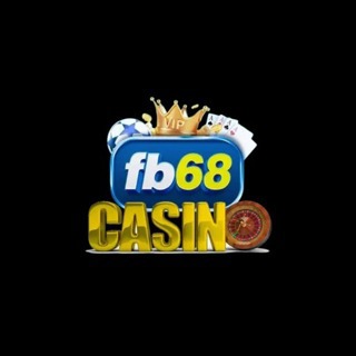 FB68 Cong game Casino