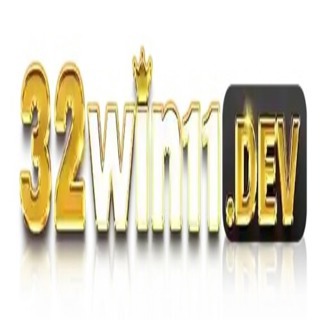 32win Trang Chủ Truy Cập 32win Uy Tín Nhất 2025