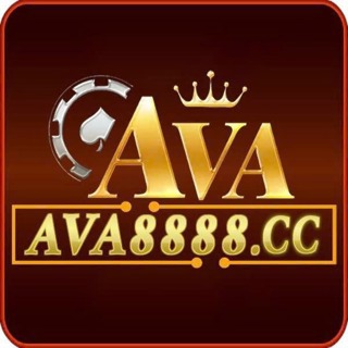 Ava8888 Cc