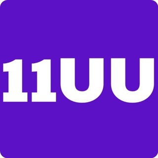 11UU UKCOM