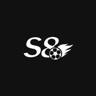 Nhà cái S8