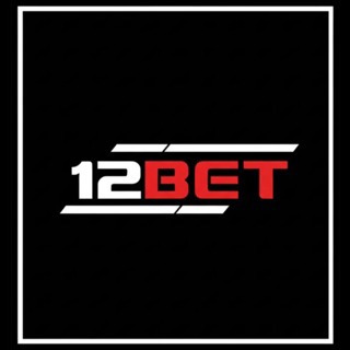 12bet.lifestyle – Nhà Cái Uy Tín Số 1 Việt Nam | Trang Chính Thức 2025
