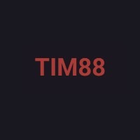 Tim88 Plus