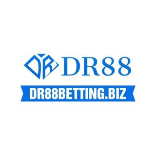 DR 88