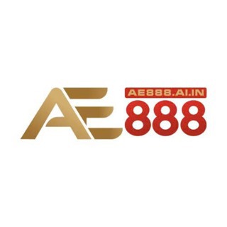 ae888 aiin