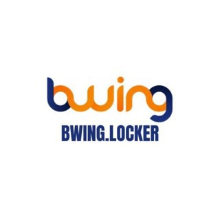Nhà cái bwing