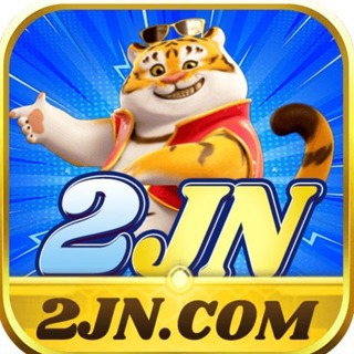 2jn bet