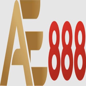 ae 888