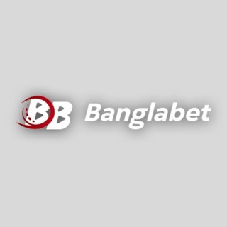 banglabet work