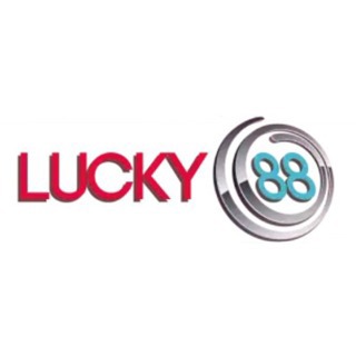 lucky88 vc