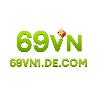 Nhà Cái 69VN