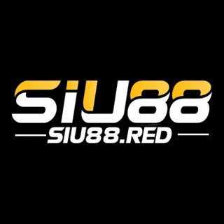 Siu88 Nhà Cái
