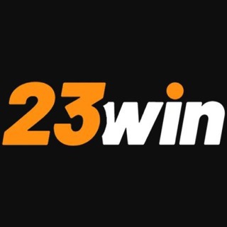 23win h com