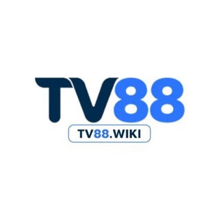 TV88 Nhà Cái Cá Cược Uy Tín Số 1 Việt Nam