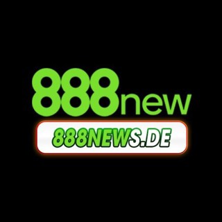 888News De
