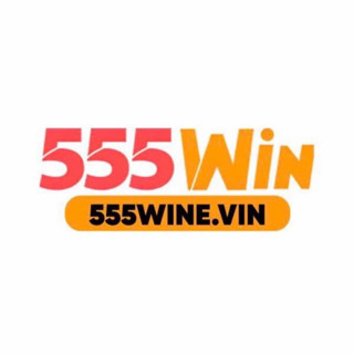 Nhà Cái 555Win