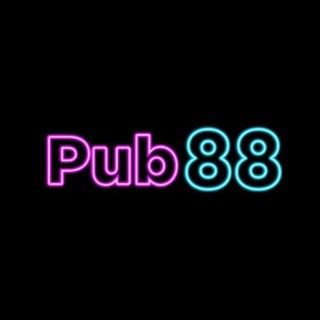 Pub885 Com