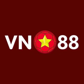 VN88 – Link Vào Chính Thức