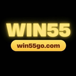 Win55 – Nhà cái game bài, bắn cá đổi thưởng uy tín 2025