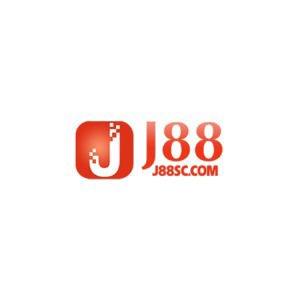 J88 com