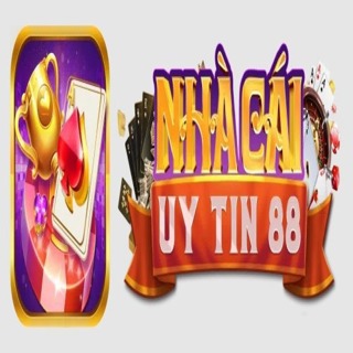 Nhà cái uy tín